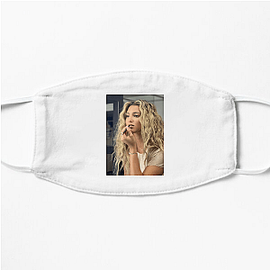 Tori Kelly Vocal Powerhouse Tori Kelly Face Masks