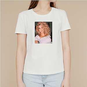 Tori Kelly Feel The Harmony Tori Kelly T-Shirts