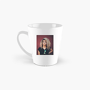 Tori Kelly Always Singing Always Inspiring Tori Kelly Mugs
