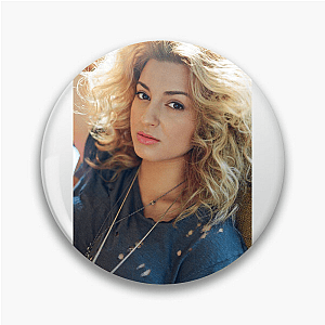 Tori Kelly Beyond The Notes Tori Kelly Pins