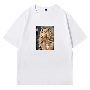 Tori Kelly Vocal Powerhouse Tori Kelly T-Shirts