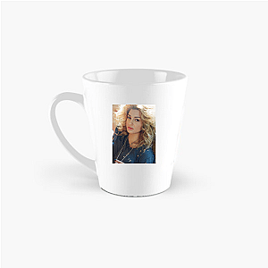 Tori Kelly Beyond The Notes Tori Kelly Mugs
