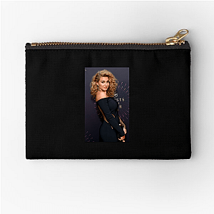 Tori Kelly Pure Talent Pure Heart Tori Kelly Zipper Pouches