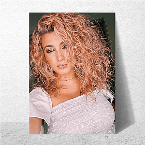 Tori Kelly Feel The Harmony Tori Kelly Posters