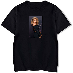 Tori Kelly Pure Talent Pure Heart Tori Kelly T-Shirts