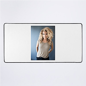 Tori Kelly Grammy Winner Vibes Tori Kelly Mouse Pads