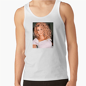 Tori Kelly Feel The Harmony Tori Kelly Tank Tops