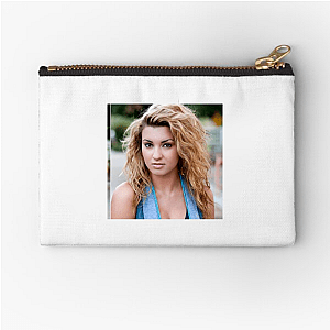 Tori Kelly My Favorite Singer Tori Kelly Zipper Pouches