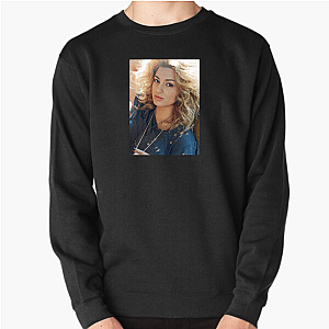 Tori Kelly Beyond The Notes Tori Kelly Sweatshirts