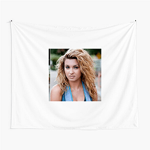 Tori Kelly My Favorite Singer Tori Kelly Tapestries