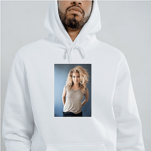 Tori Kelly Grammy Winner Vibes Tori Kelly Hoodies