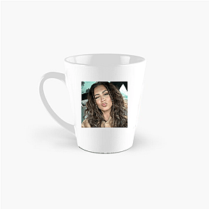 Tori Kelly Unbreakable Voice Tori Kelly Mugs
