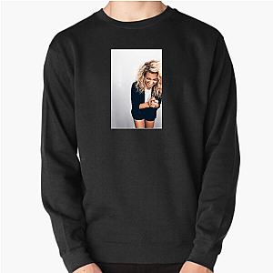 Tori Kelly Hiding Place Soul Tori Kelly Sweatshirts