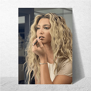 Tori Kelly Vocal Powerhouse Tori Kelly Posters