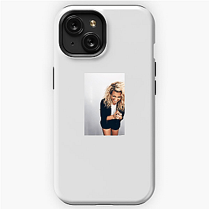 Tori Kelly Hiding Place Soul Tori Kelly Samsung Cases