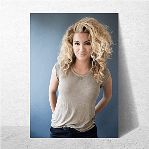 Tori Kelly Grammy Winner Vibes Tori Kelly Posters
