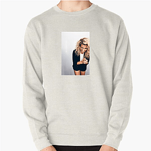 Tori Kelly Hiding Place Soul Tori Kelly Sweatshirts