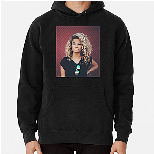 Tori Kelly Always Singing Always Inspiring Tori Kelly Hoodies