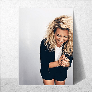 Tori Kelly Hiding Place Soul Tori Kelly Posters
