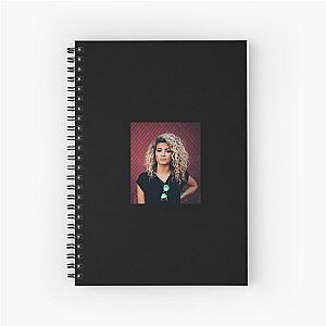 Tori Kelly Always Singing Always Inspiring Tori Kelly Notebook