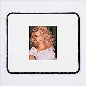 Tori Kelly Feel The Harmony Tori Kelly Mouse Pads