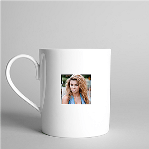 Tori Kelly My Favorite Singer Tori Kelly Mugs