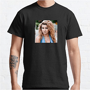 Tori Kelly My Favorite Singer Tori Kelly T-Shirts