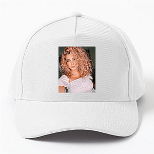 Tori Kelly Feel The Harmony Tori Kelly Hats & Caps