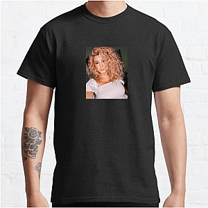 Tori Kelly Feel The Harmony Tori Kelly T-Shirts