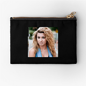 Tori Kelly My Favorite Singer Tori Kelly Zipper Pouches