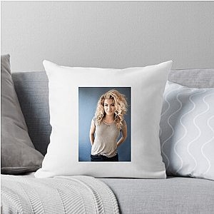 Tori Kelly Grammy Winner Vibes Tori Kelly Pillows Cover