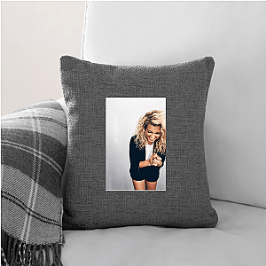 Tori Kelly Hiding Place Soul Tori Kelly Pillows Cover