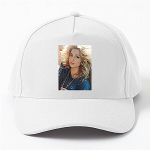Tori Kelly Beyond The Notes Tori Kelly Hats & Caps