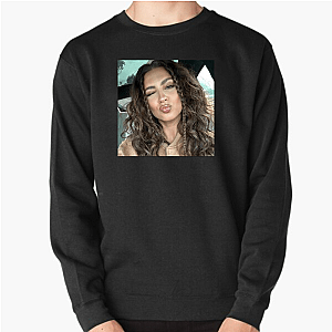 Tori Kelly Unbreakable Voice Tori Kelly Sweatshirts