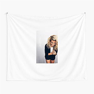 Tori Kelly Hiding Place Soul Tori Kelly Tapestries