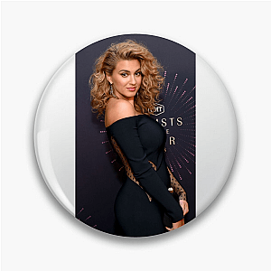 Tori Kelly Pure Talent Pure Heart Tori Kelly Pins