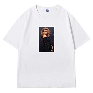 Tori Kelly Pure Talent Pure Heart Tori Kelly T-Shirts