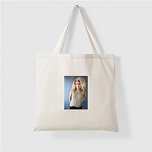 Tori Kelly Grammy Winner Vibes Tori Kelly Bags