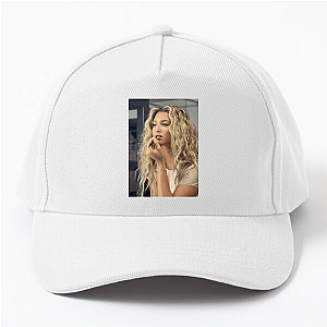 Tori Kelly Vocal Powerhouse Tori Kelly Hats & Caps