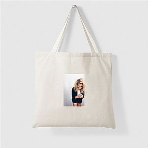 Tori Kelly Hiding Place Soul Tori Kelly Bags