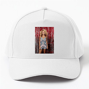 Tori Kelly Acoustic Queen Tori Kelly Hats & Caps