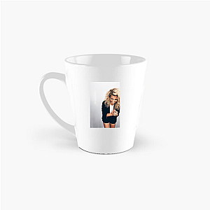 Tori Kelly Hiding Place Soul Tori Kelly Mugs