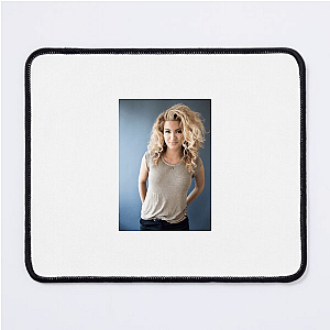 Tori Kelly Grammy Winner Vibes Tori Kelly Mouse Pads