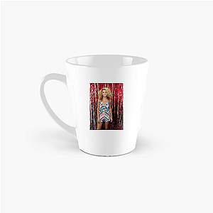 Tori Kelly Acoustic Queen Tori Kelly Mugs