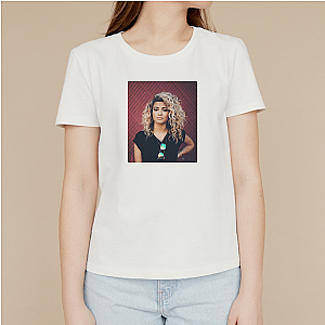 Tori Kelly Always Singing Always Inspiring Tori Kelly T-Shirts