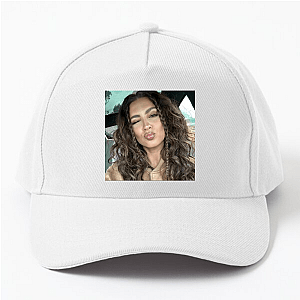 Tori Kelly Unbreakable Voice Tori Kelly Hats & Caps