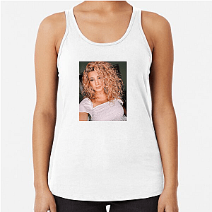 Tori Kelly Feel The Harmony Tori Kelly Tank Tops