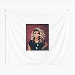 Tori Kelly Always Singing Always Inspiring Tori Kelly Tapestries