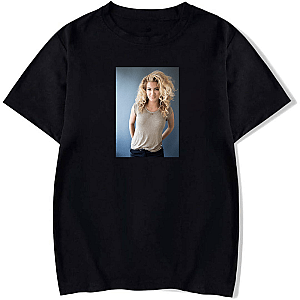 Tori Kelly Grammy Winner Vibes Tori Kelly T-Shirts
