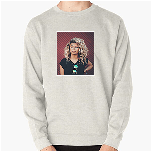 Tori Kelly Always Singing Always Inspiring Tori Kelly Sweatshirts